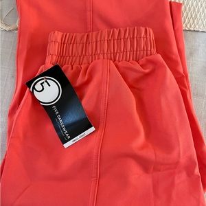 Five the Label pants